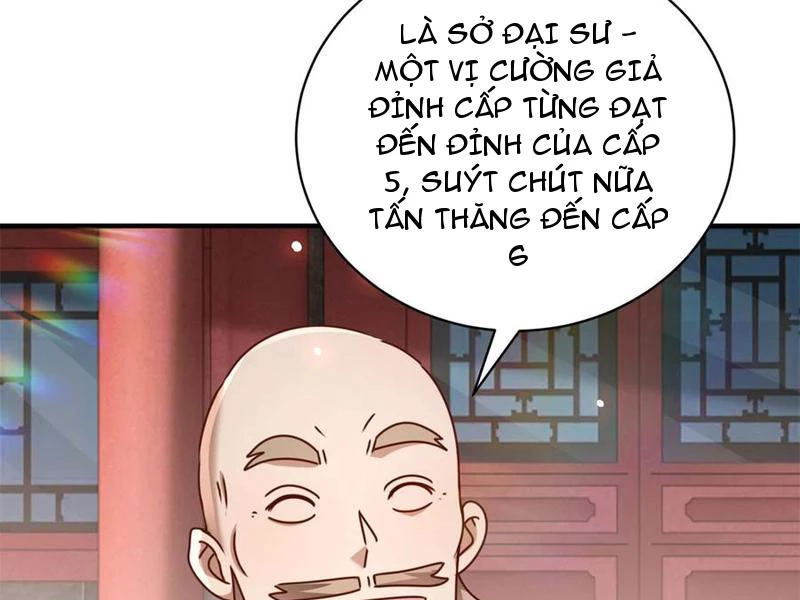 Bảy Vị Tỷ Tỷ Tuyệt Thế Vô Song Của Ta Chapter 66 - Trang 2
