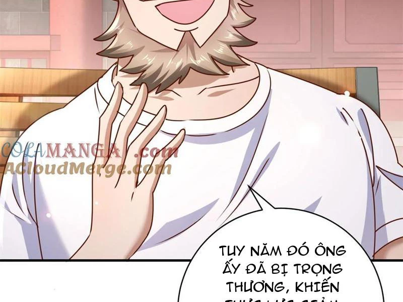 Bảy Vị Tỷ Tỷ Tuyệt Thế Vô Song Của Ta Chapter 66 - Trang 2