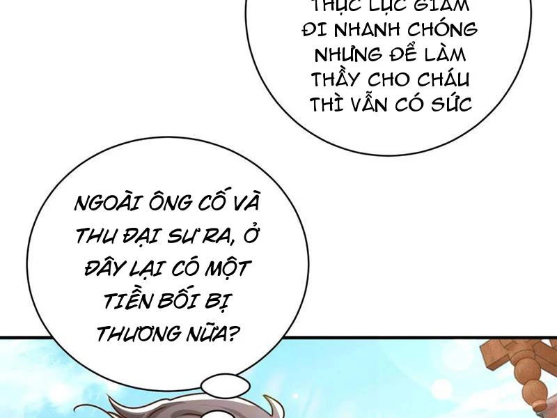 Bảy Vị Tỷ Tỷ Tuyệt Thế Vô Song Của Ta Chapter 66 - Trang 2