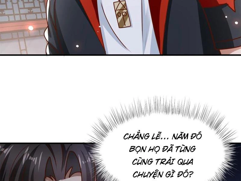 Bảy Vị Tỷ Tỷ Tuyệt Thế Vô Song Của Ta Chapter 66 - Trang 2