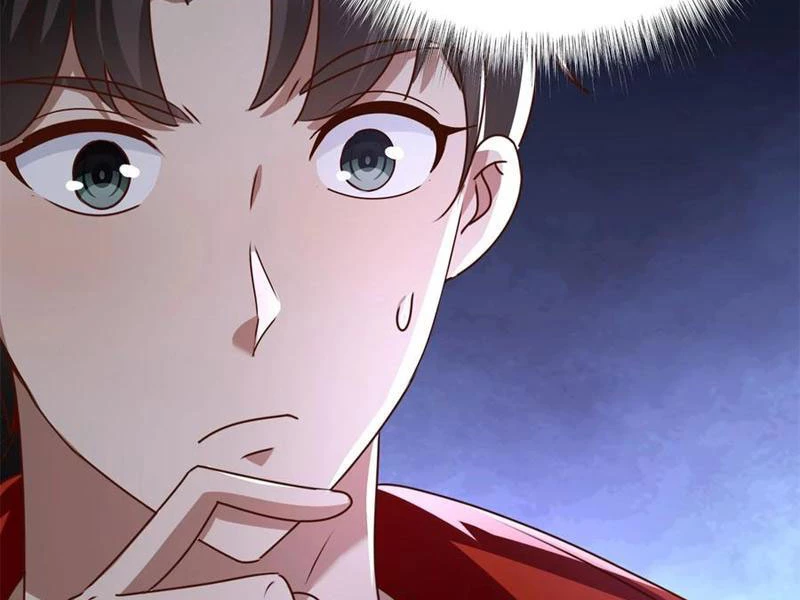 Bảy Vị Tỷ Tỷ Tuyệt Thế Vô Song Của Ta Chapter 66 - Trang 2