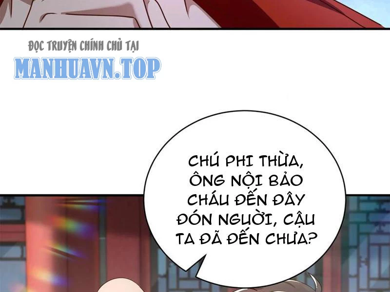 Bảy Vị Tỷ Tỷ Tuyệt Thế Vô Song Của Ta Chapter 66 - Trang 2