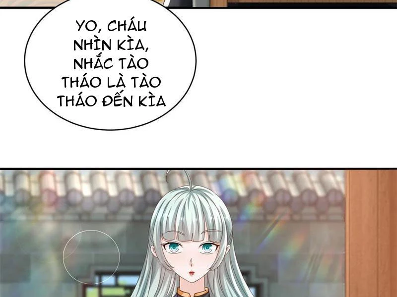 Bảy Vị Tỷ Tỷ Tuyệt Thế Vô Song Của Ta Chapter 66 - Trang 2