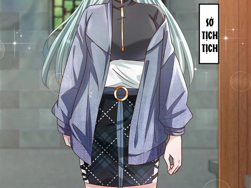 Bảy Vị Tỷ Tỷ Tuyệt Thế Vô Song Của Ta Chapter 66 - Trang 2