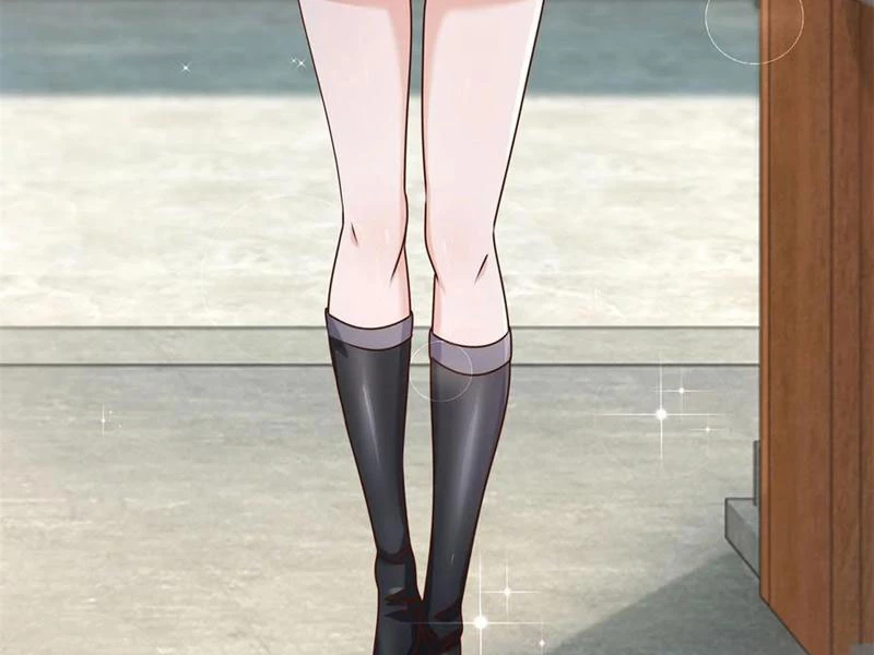 Bảy Vị Tỷ Tỷ Tuyệt Thế Vô Song Của Ta Chapter 66 - Trang 2