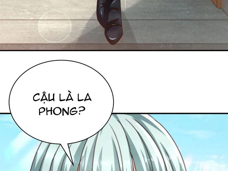 Bảy Vị Tỷ Tỷ Tuyệt Thế Vô Song Của Ta Chapter 66 - Trang 2