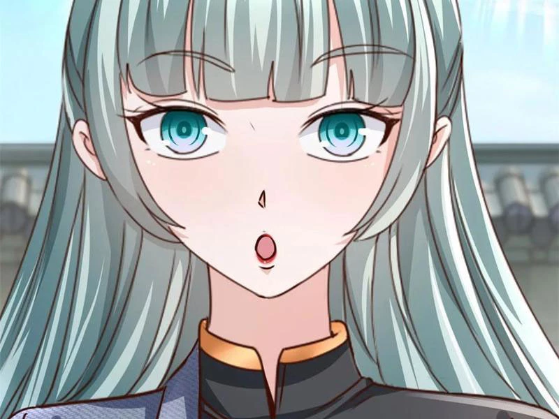 Bảy Vị Tỷ Tỷ Tuyệt Thế Vô Song Của Ta Chapter 66 - Trang 2