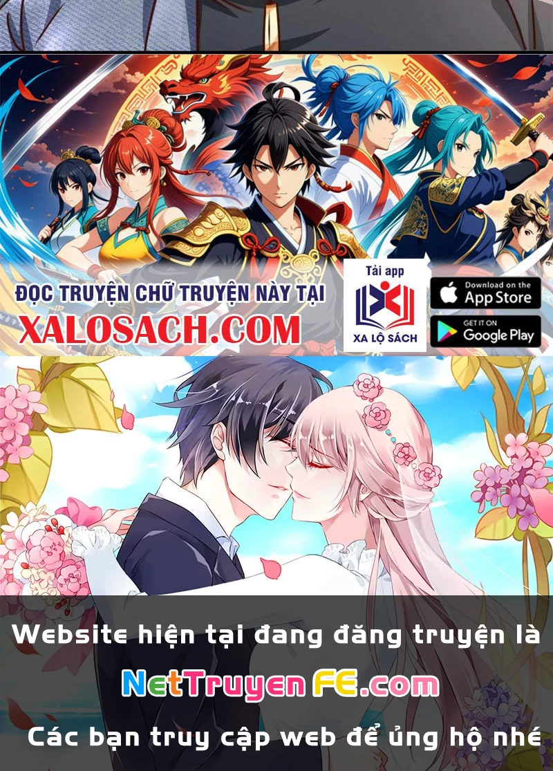 Bảy Vị Tỷ Tỷ Tuyệt Thế Vô Song Của Ta Chapter 66 - Trang 2