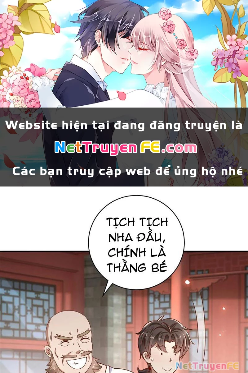 Bảy Vị Tỷ Tỷ Tuyệt Thế Vô Song Của Ta Chapter 67 - Trang 2