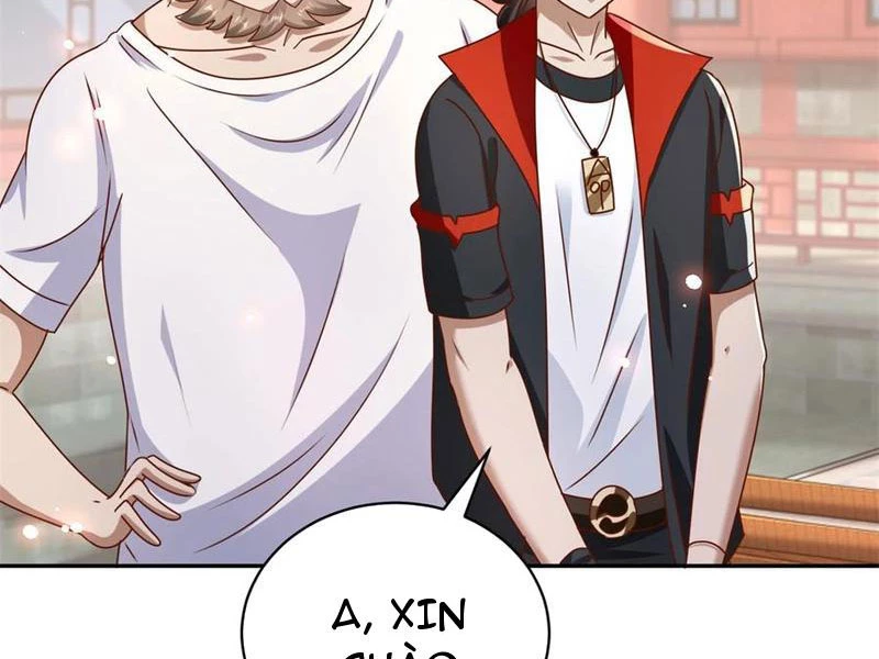 Bảy Vị Tỷ Tỷ Tuyệt Thế Vô Song Của Ta Chapter 67 - Trang 2