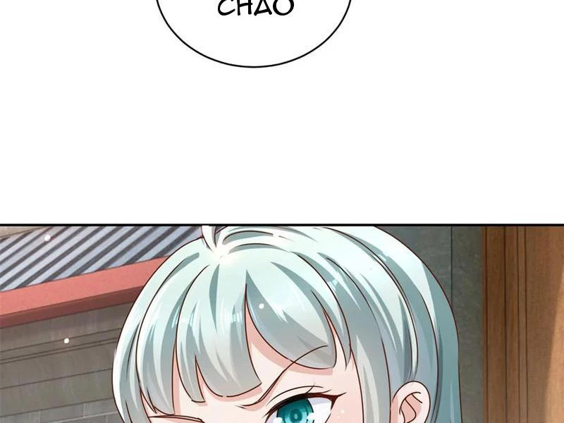 Bảy Vị Tỷ Tỷ Tuyệt Thế Vô Song Của Ta Chapter 67 - Trang 2