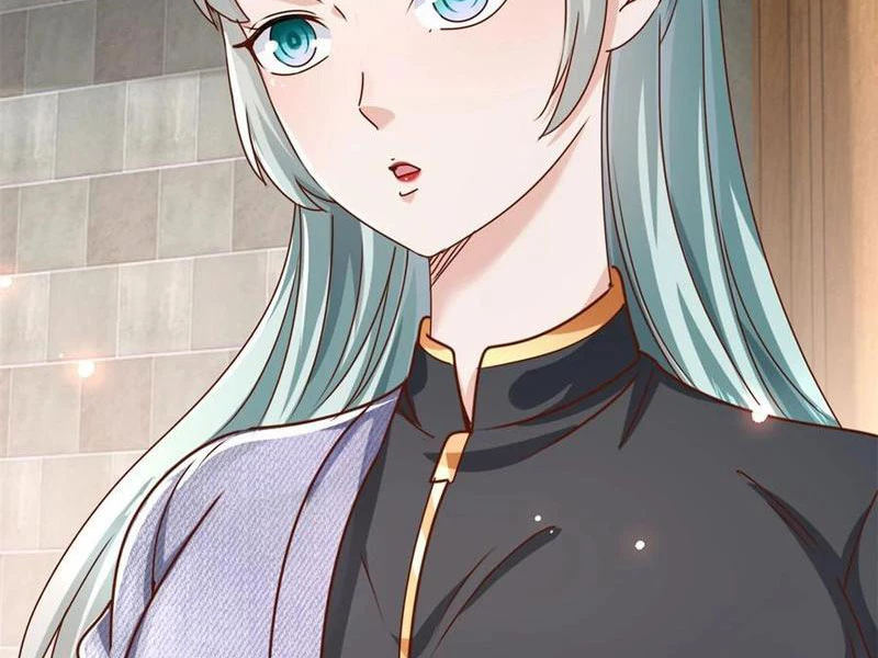 Bảy Vị Tỷ Tỷ Tuyệt Thế Vô Song Của Ta Chapter 67 - Trang 2