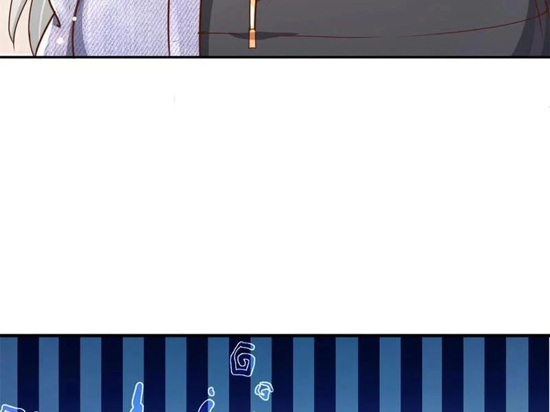 Bảy Vị Tỷ Tỷ Tuyệt Thế Vô Song Của Ta Chapter 67 - Trang 2