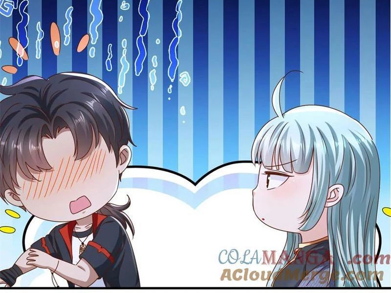 Bảy Vị Tỷ Tỷ Tuyệt Thế Vô Song Của Ta Chapter 67 - Trang 2