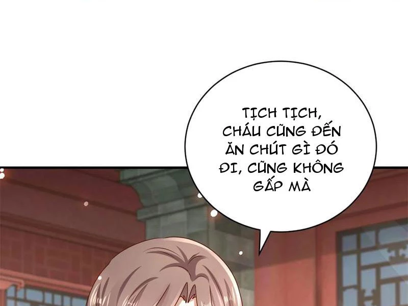 Bảy Vị Tỷ Tỷ Tuyệt Thế Vô Song Của Ta Chapter 67 - Trang 2