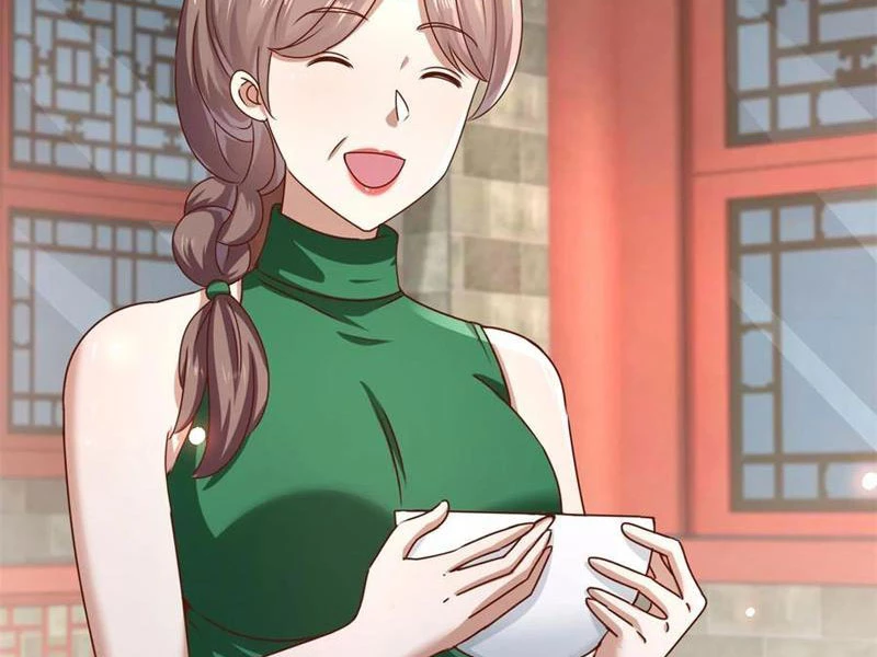 Bảy Vị Tỷ Tỷ Tuyệt Thế Vô Song Của Ta Chapter 67 - Trang 2