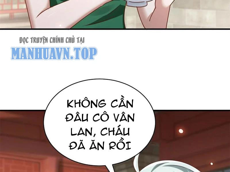Bảy Vị Tỷ Tỷ Tuyệt Thế Vô Song Của Ta Chapter 67 - Trang 2