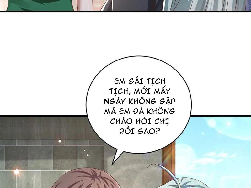 Bảy Vị Tỷ Tỷ Tuyệt Thế Vô Song Của Ta Chapter 67 - Trang 2