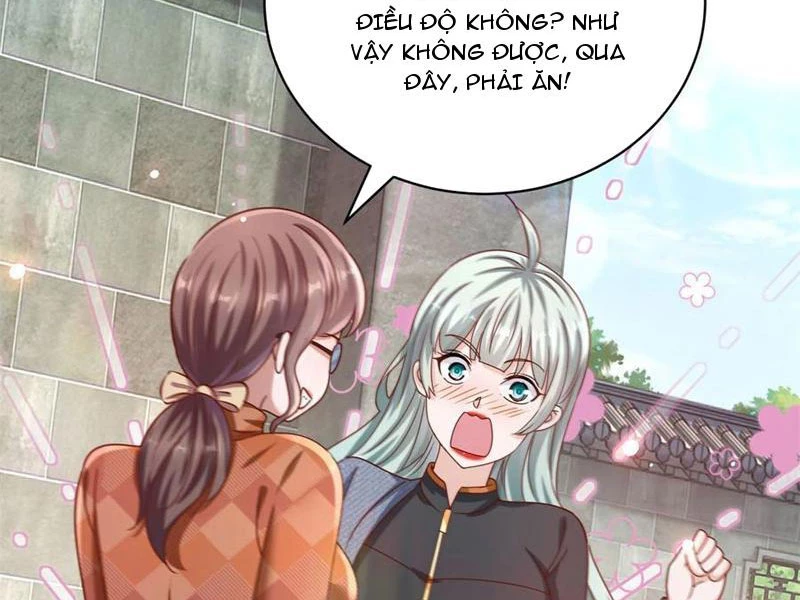 Bảy Vị Tỷ Tỷ Tuyệt Thế Vô Song Của Ta Chapter 67 - Trang 2