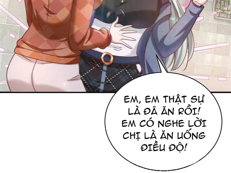 Bảy Vị Tỷ Tỷ Tuyệt Thế Vô Song Của Ta Chapter 67 - Trang 2