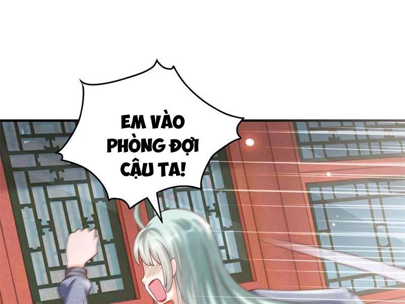 Bảy Vị Tỷ Tỷ Tuyệt Thế Vô Song Của Ta Chapter 67 - Trang 2