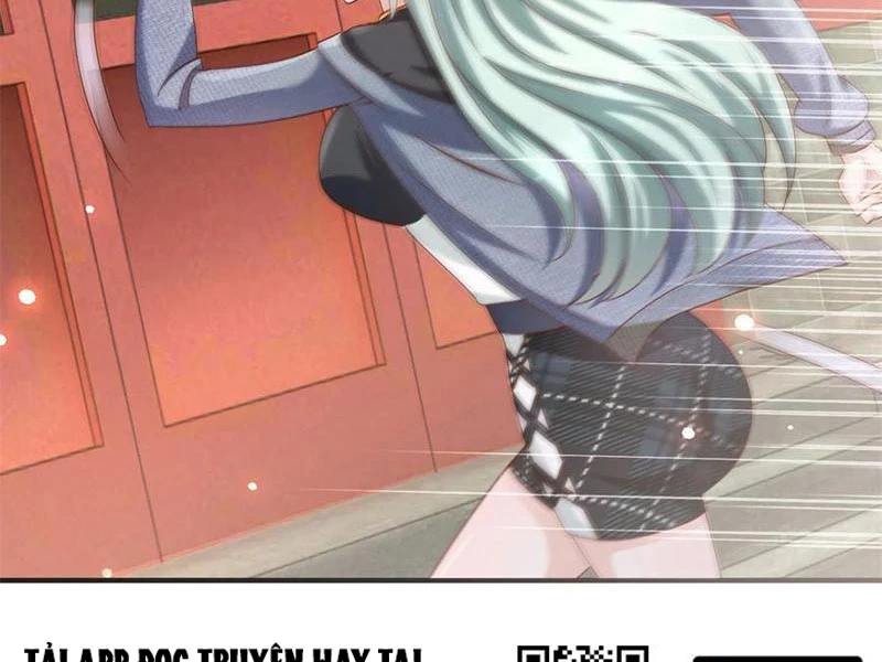 Bảy Vị Tỷ Tỷ Tuyệt Thế Vô Song Của Ta Chapter 67 - Trang 2