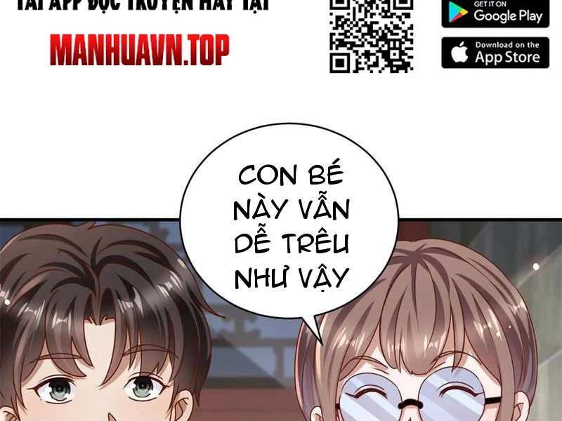 Bảy Vị Tỷ Tỷ Tuyệt Thế Vô Song Của Ta Chapter 67 - Trang 2