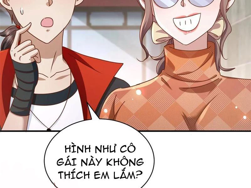 Bảy Vị Tỷ Tỷ Tuyệt Thế Vô Song Của Ta Chapter 67 - Trang 2