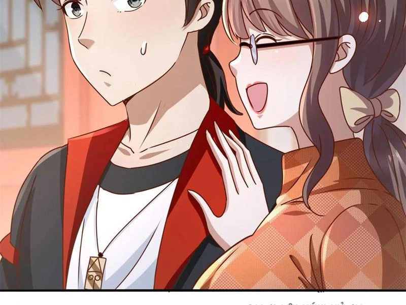 Bảy Vị Tỷ Tỷ Tuyệt Thế Vô Song Của Ta Chapter 67 - Trang 2