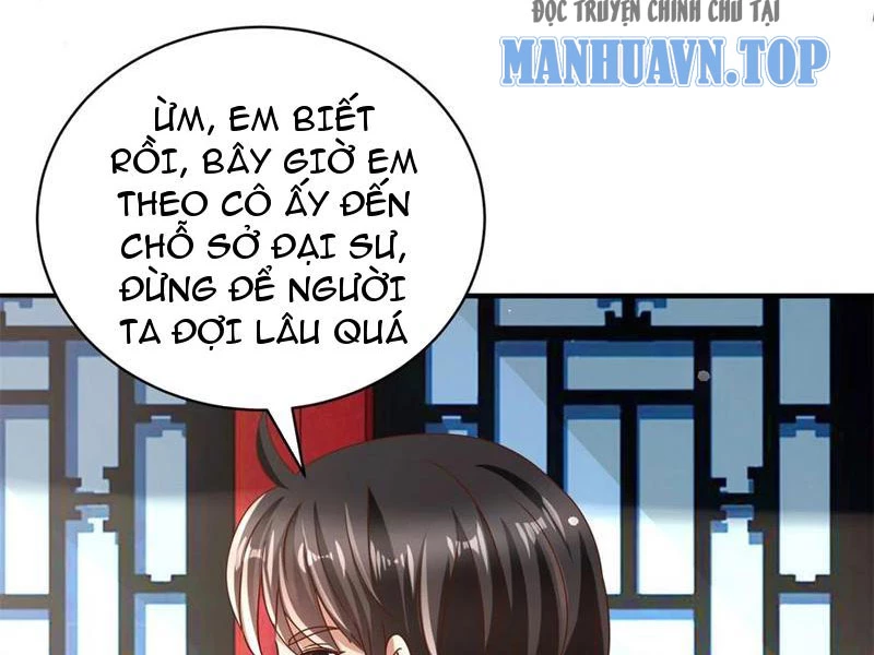 Bảy Vị Tỷ Tỷ Tuyệt Thế Vô Song Của Ta Chapter 67 - Trang 2