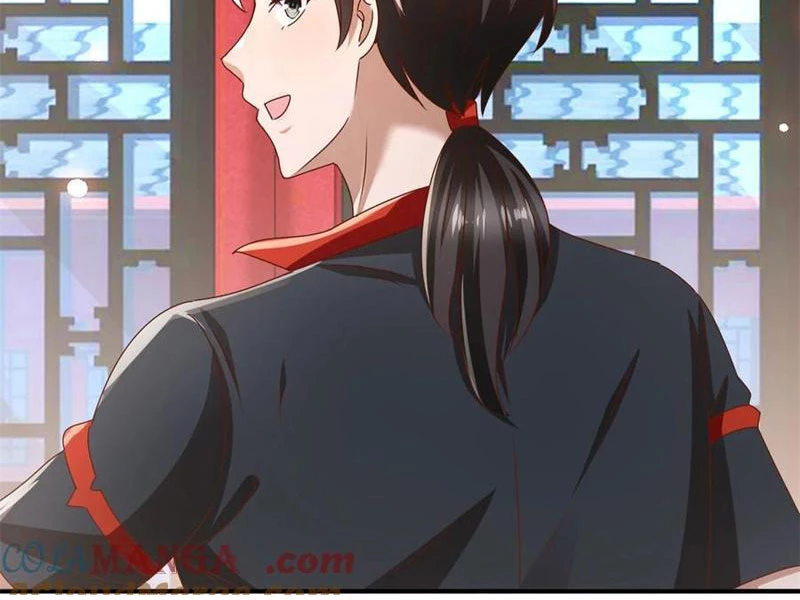 Bảy Vị Tỷ Tỷ Tuyệt Thế Vô Song Của Ta Chapter 67 - Trang 2