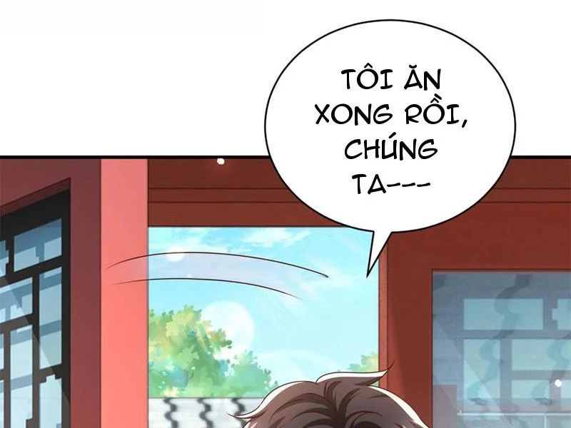 Bảy Vị Tỷ Tỷ Tuyệt Thế Vô Song Của Ta Chapter 67 - Trang 2