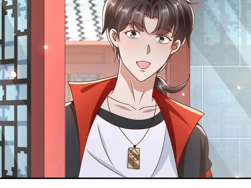 Bảy Vị Tỷ Tỷ Tuyệt Thế Vô Song Của Ta Chapter 67 - Trang 2