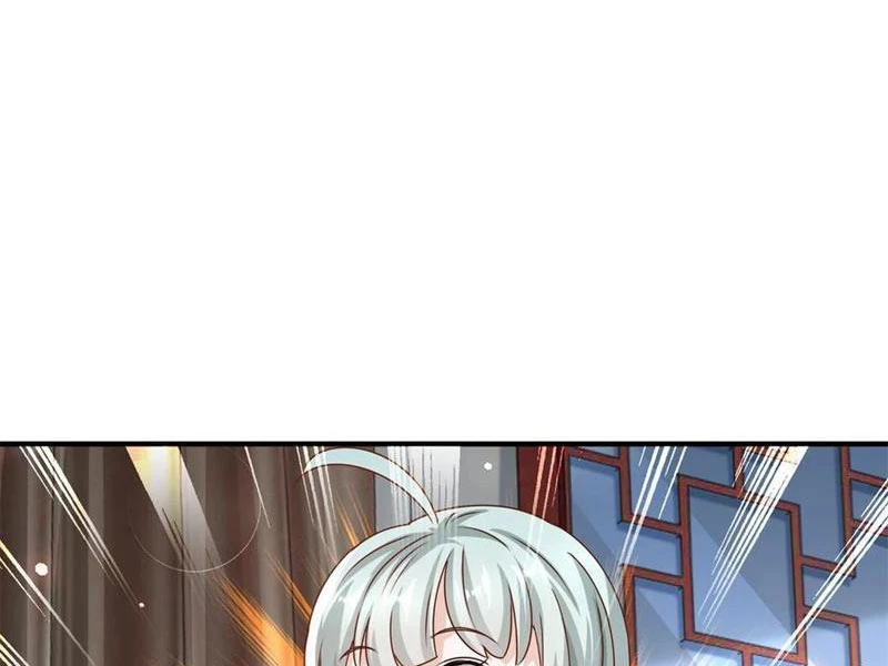 Bảy Vị Tỷ Tỷ Tuyệt Thế Vô Song Của Ta Chapter 67 - Trang 2