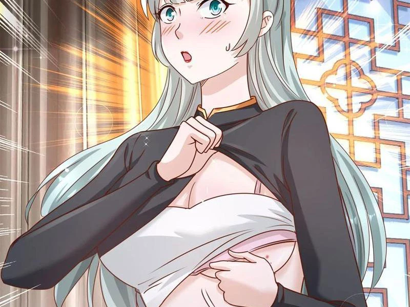 Bảy Vị Tỷ Tỷ Tuyệt Thế Vô Song Của Ta Chapter 67 - Trang 2