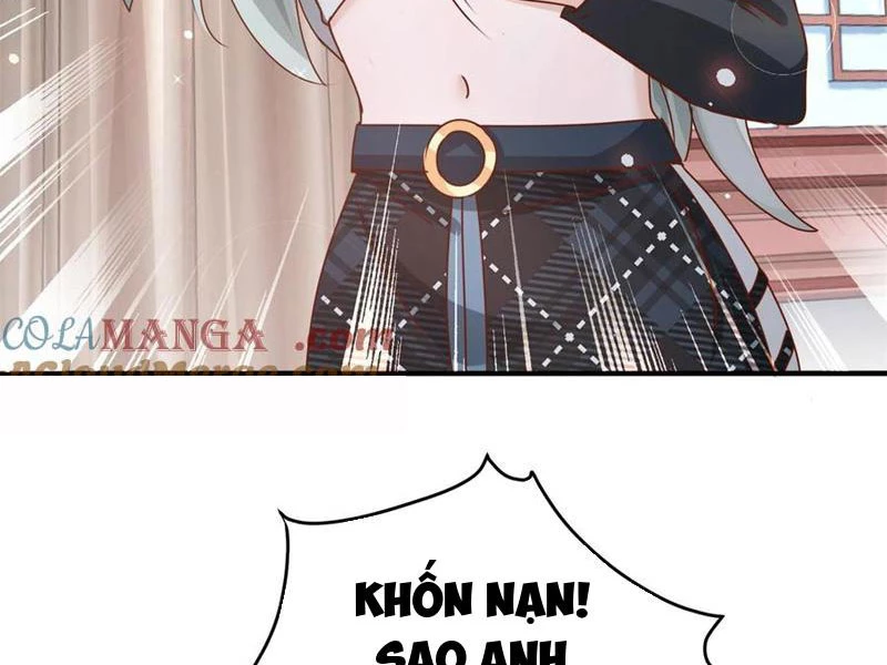 Bảy Vị Tỷ Tỷ Tuyệt Thế Vô Song Của Ta Chapter 67 - Trang 2