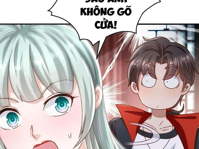 Bảy Vị Tỷ Tỷ Tuyệt Thế Vô Song Của Ta Chapter 67 - Trang 2