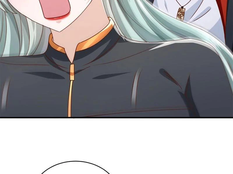 Bảy Vị Tỷ Tỷ Tuyệt Thế Vô Song Của Ta Chapter 67 - Trang 2