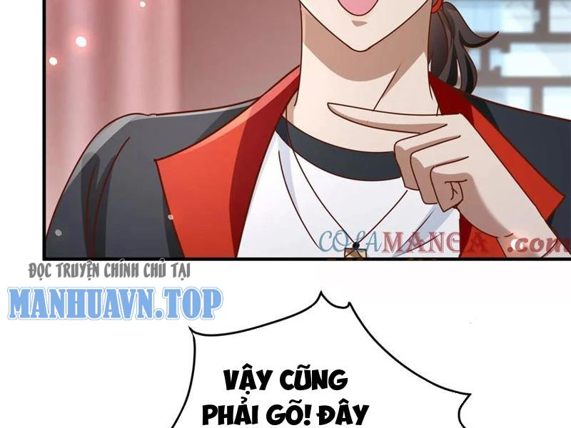 Bảy Vị Tỷ Tỷ Tuyệt Thế Vô Song Của Ta Chapter 67 - Trang 2