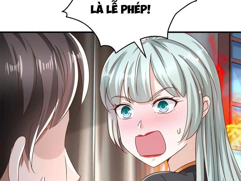 Bảy Vị Tỷ Tỷ Tuyệt Thế Vô Song Của Ta Chapter 67 - Trang 2