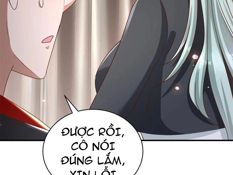 Bảy Vị Tỷ Tỷ Tuyệt Thế Vô Song Của Ta Chapter 67 - Trang 2