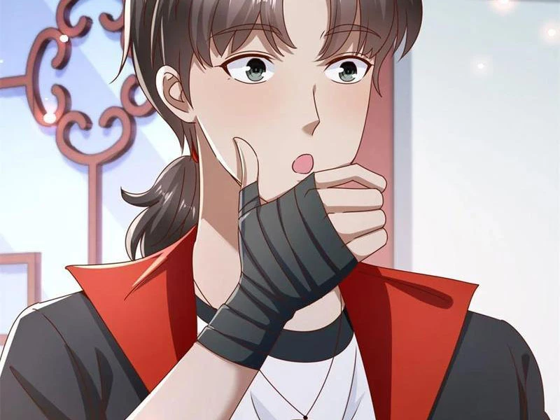 Bảy Vị Tỷ Tỷ Tuyệt Thế Vô Song Của Ta Chapter 67 - Trang 2