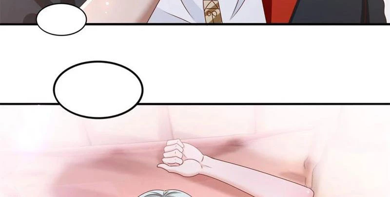 Bảy Vị Tỷ Tỷ Tuyệt Thế Vô Song Của Ta Chapter 67 - Trang 2