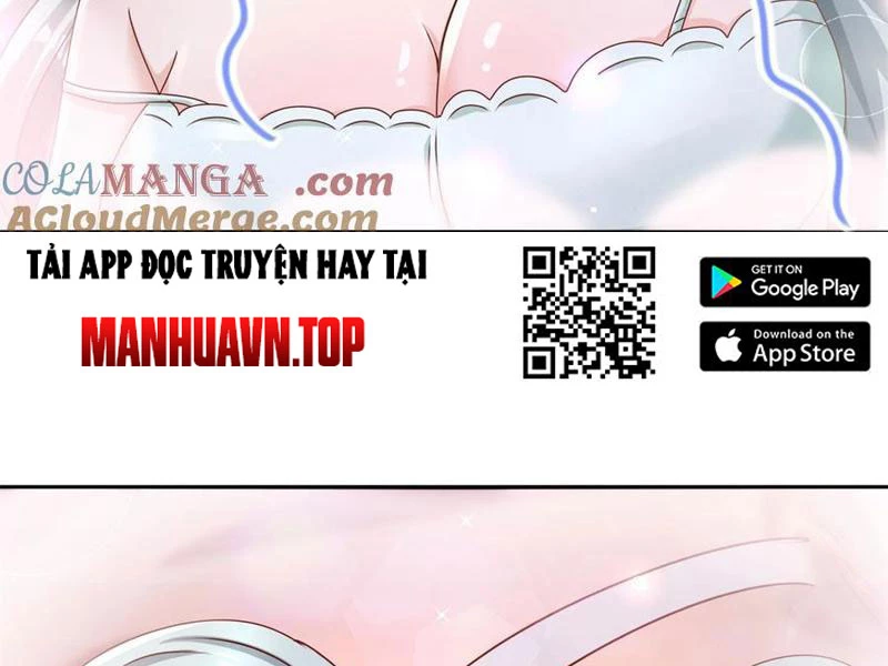 Bảy Vị Tỷ Tỷ Tuyệt Thế Vô Song Của Ta Chapter 67 - Trang 2