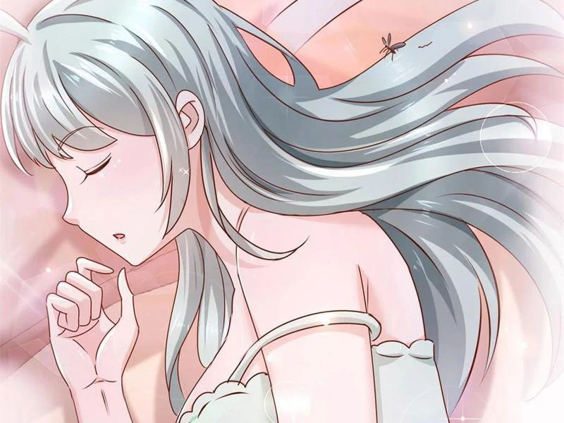 Bảy Vị Tỷ Tỷ Tuyệt Thế Vô Song Của Ta Chapter 67 - Trang 2