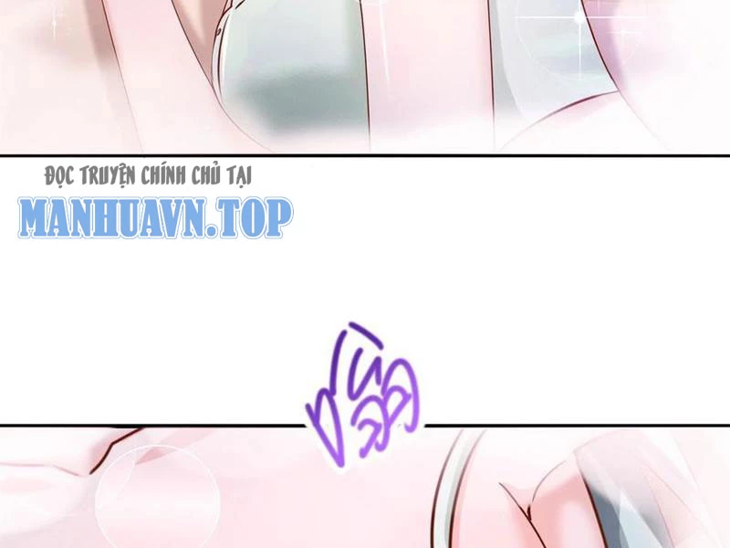 Bảy Vị Tỷ Tỷ Tuyệt Thế Vô Song Của Ta Chapter 67 - Trang 2