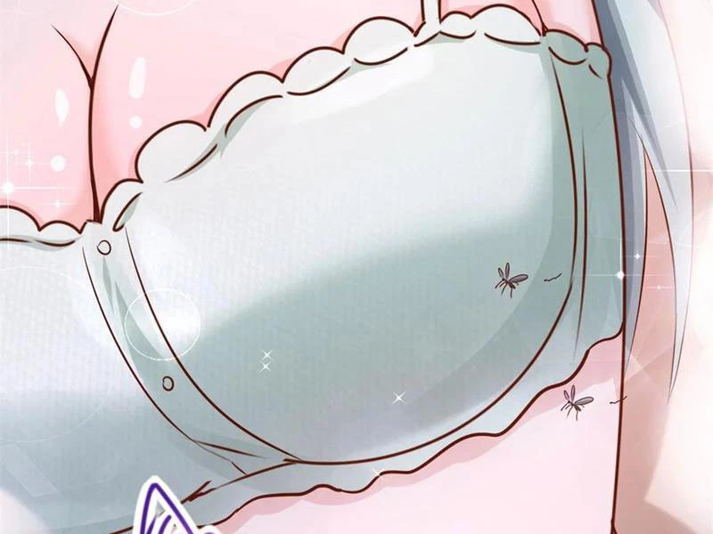 Bảy Vị Tỷ Tỷ Tuyệt Thế Vô Song Của Ta Chapter 67 - Trang 2