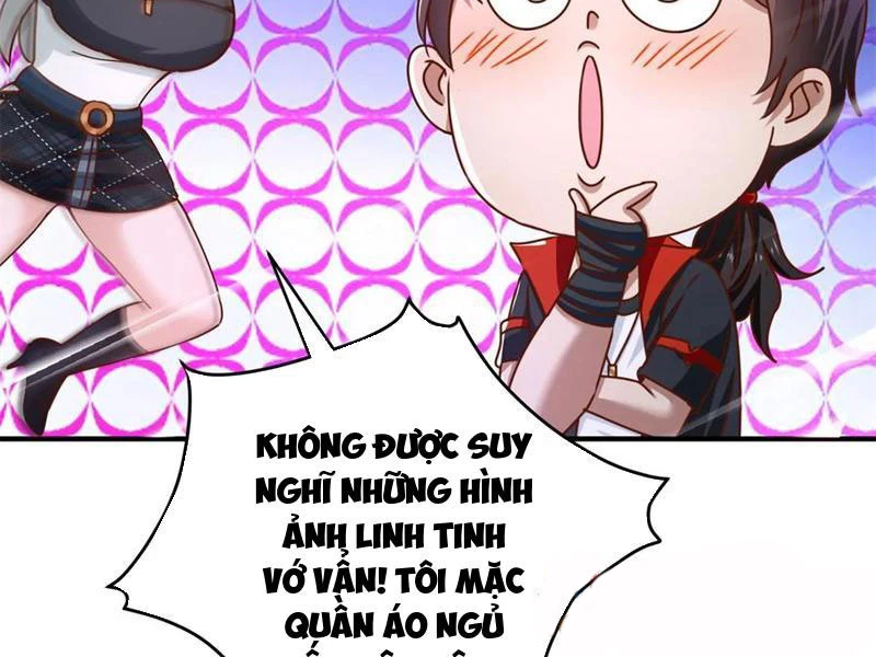 Bảy Vị Tỷ Tỷ Tuyệt Thế Vô Song Của Ta Chapter 67 - Trang 2