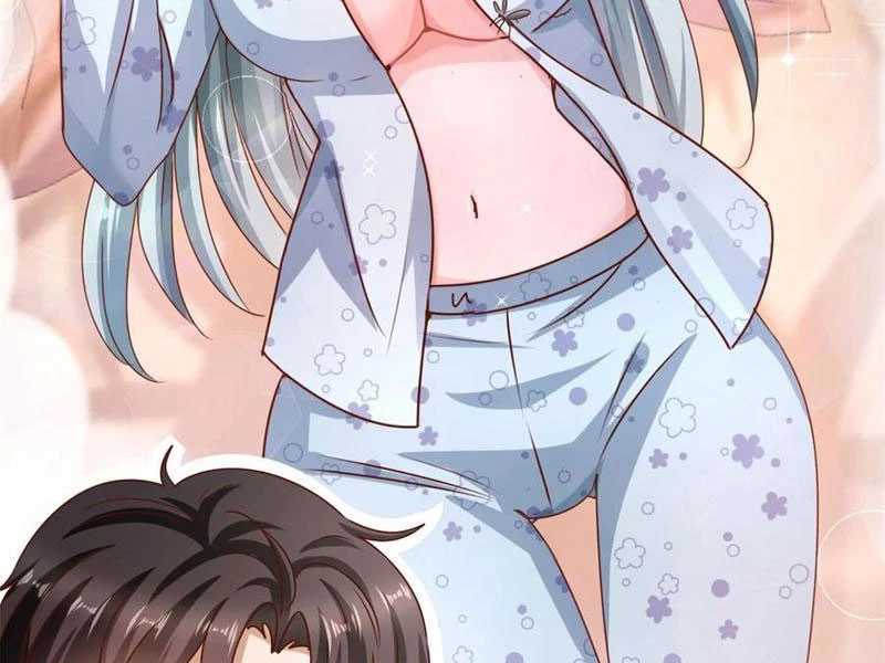 Bảy Vị Tỷ Tỷ Tuyệt Thế Vô Song Của Ta Chapter 67 - Trang 2