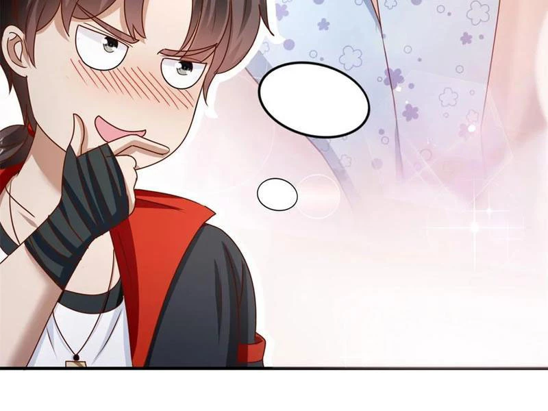 Bảy Vị Tỷ Tỷ Tuyệt Thế Vô Song Của Ta Chapter 67 - Trang 2